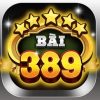 b389