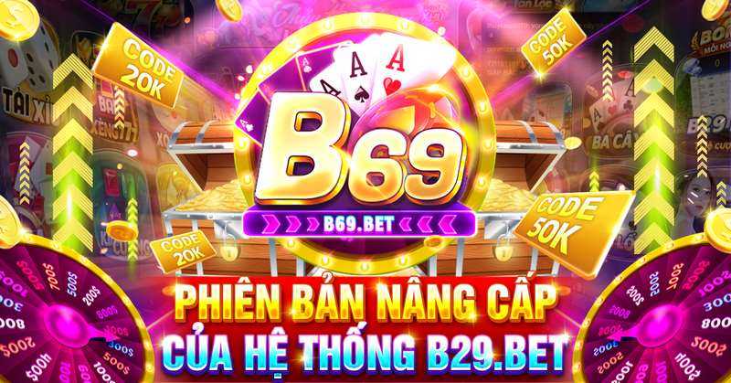 An toàn thông tin luôn luôn được cam kết tuyệt đối