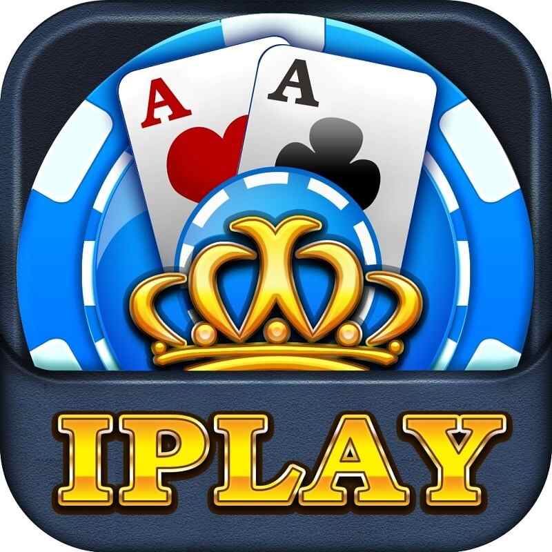 Game bài đổi thưởng iplay hot nhất hiện nay.