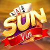 sunvin