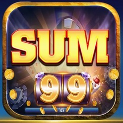 sum99