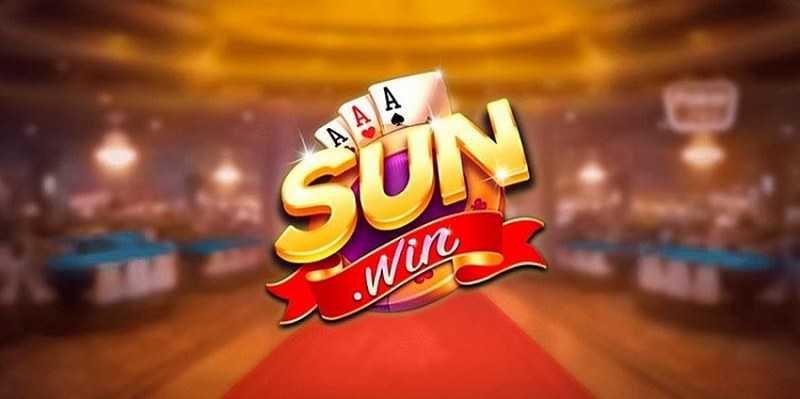 Cổng game lúc nào cũng quan tâm bảo mật người dùng tuyệt đối