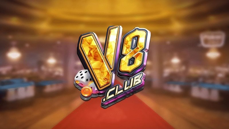 Nhiều tựa game hấp dẫn để người chơi trải nghiệm